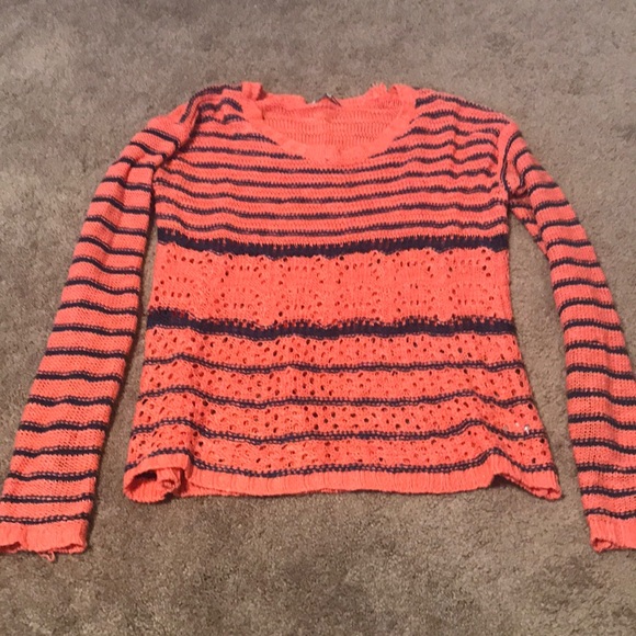 BKE Sweaters - BKE Sweater BKE Sweaters - BKE Sweater